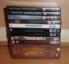 Great action adventure for sale  NORTHAMPTON