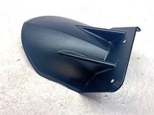 2025 norton commando for sale  EGHAM