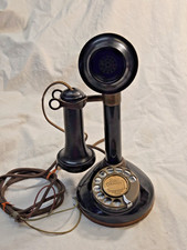 Stromberg carlson dial for sale  Glendale