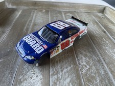 Scx nascar slot for sale  Cincinnati