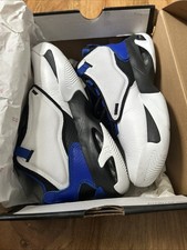 Nike jordan max for sale  Houston