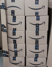 Amazon mystery large for sale  Defiance