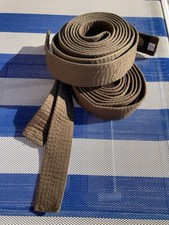 Karatè judo cinture usato  Caorle
