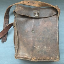 Army signal corps for sale  Rialto