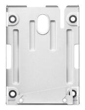Usado, Disco rígido oficial Sony HDD suporte de montagem caddy para PS3 super fino comprar usado  Enviando para Brazil