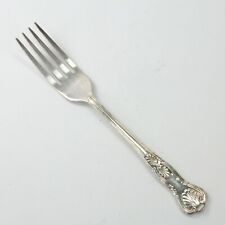 Vintage kings pattern for sale  BIRMINGHAM