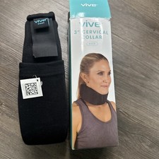 Vive cervical collar for sale  Rancho Cucamonga