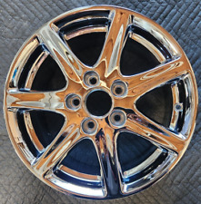 Honda accord factory for sale  Fullerton