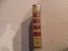 Selection livre 1964 d'occasion  Mer
