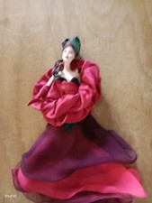 Poupée barbie collection d'occasion  Mamers