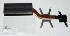 Kühlkörper kühler cpu gebraucht kaufen  Osterburken