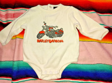 Genuine harley davidson for sale  Medford