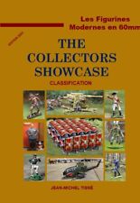 Figurines the collectors d'occasion  Bayonne