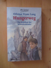 Thmar franz lang gebraucht kaufen  Inzell