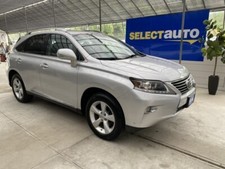 awd 2013 lexus rx350 for sale awd 2013 lexus rx350 for sale Commack