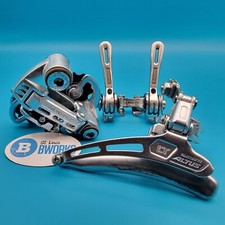 Shimano altus front for sale  Saint Louis