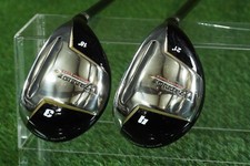 Warrior active channel for sale  Saint George
