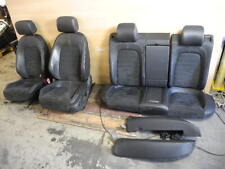 Passat r36 line gebraucht kaufen  Leipzig