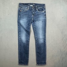 American eagle jeans for sale  Fredericksburg