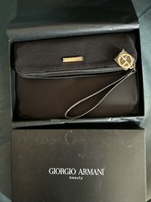 Sac pochette marque d'occasion  Montreuil