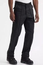mens combat trousers for sale mens combat trousers for sale CHICHESTER