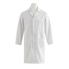 Women superior uniform for sale  Lake Forest