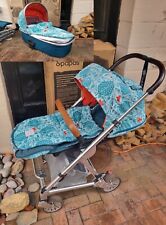 Mamas papas donna for sale  GLASGOW