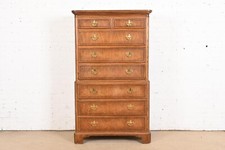 Baker furniture georgian for sale  South Bend