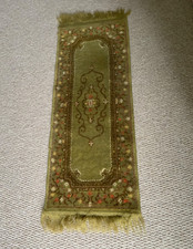 Vintage hand made for sale  MATLOCK