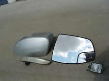 2013 2016 used for sale  Marion