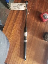 Tailgate boot strut for sale  ROTHERHAM