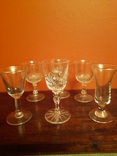 Six assorted drink for sale  UK