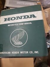 Honda water pump for sale  Lockport