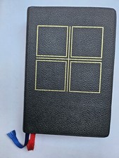 Gotteslob katholisches gebetbu gebraucht kaufen  Diekholzen