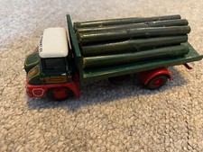 Code corgi thames for sale  SWANSEA
