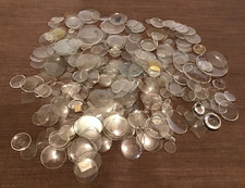 Job lot glass for sale  WESTON-SUPER-MARE