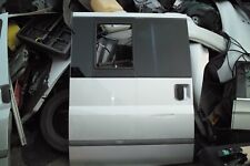 Ford transit turneo for sale  SOUTHPORT