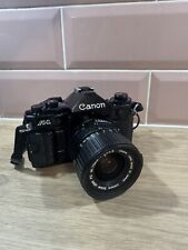 Canon camera spares for sale  FAREHAM