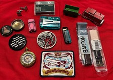 Junk drawer assortment for sale  Bakersfield