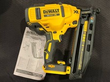 New open dewalt for sale  Murphy