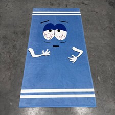Riesig southpark towelie gebraucht kaufen  Versand nach Germany