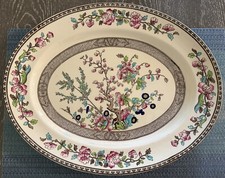 Oval serving platter for sale  Boynton Beach