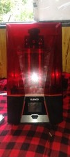 Elegoo saturn ultra for sale  Sedalia