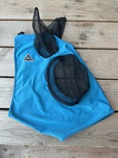 Horse tack professionals for sale  Spokane