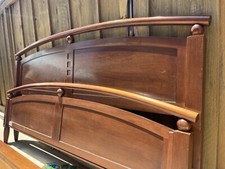 Ethan allen american for sale  Ventura