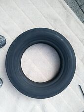 Gomme fiat 500 usato  Trezzo sull'Adda