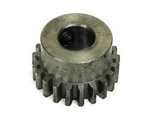 Boston tooth spur for sale  Clinton Township