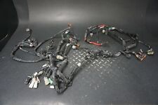 2006 yamaha oem for sale  Moorhead