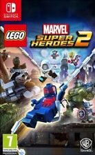 Nintendo switch lego for sale  STOCKPORT