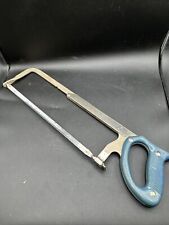 Vintage buck bros for sale  North Little Rock